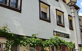 Hotel Monte Somma